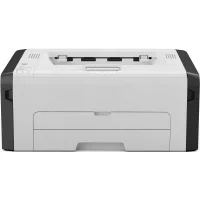 Принтер Ricoh SP 220Nw фото 1